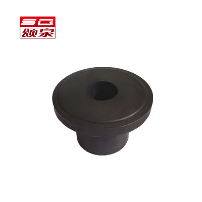 BUSHING FACTORY 55047-VW000 5-86130-834-0 Втулка стабилизатора для NISSAN ВЫСОКОКАЧЕСТВЕННЫЕ РЕЗИНОВЫЕ ЧАСТИ - SQB Bush