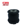 52365-S9A-004 52365-S5A-024 Втулка рычага управления подвеской для Honda Civic CRV 2001-2006