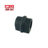 BUSHING FACTORY 54613-AU102 54613-AU103 Втулка стабилизатора для NISSAN ВЫСОКОКАЧЕСТВЕННЫЕ РЕЗИНОВЫЕ ЧАСТИ - SQB Bush