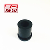 90385-18046 90385-18003 Втулка стабилизатора для Toyota Hilux Pickup Высококачественная резиновая втулка