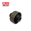 BUSHING FACTORY 48655-0D140 48655-0D160 Втулка рычага управления для TOYOTA VIOS YARIS