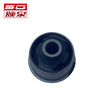 Запасные части SQB 48655-30030 Втулка рычага управления подвеской для TOYOTA Lexus GS300