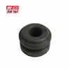 BUSHING FACTORY 48674-26010 Втулка стабилизатора подвески для TOYOTA Hiace, высококачественная резиновая втулка