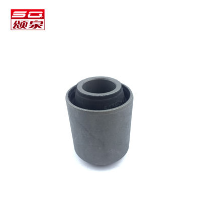 BUSHING FACTORY 54590-01E00 54590-AU000 54560-2Y020 Втулка рычага управления для NISSAN Высококачественные резиновые детали - втулка SQB