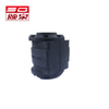 BUSHING FACTORY 48655-20030 Втулка рычага подвески для ВЫСОКОКАЧЕСТВЕННЫХ РЕЗИНОВЫХ ДЕТАЛЕЙ TOYOTA - втулка SQB