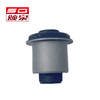 51393-SDA-A02 51393-SDA Высококачественная сменная втулка рычага управления подвеской для Honda ACCORD 2008-2008