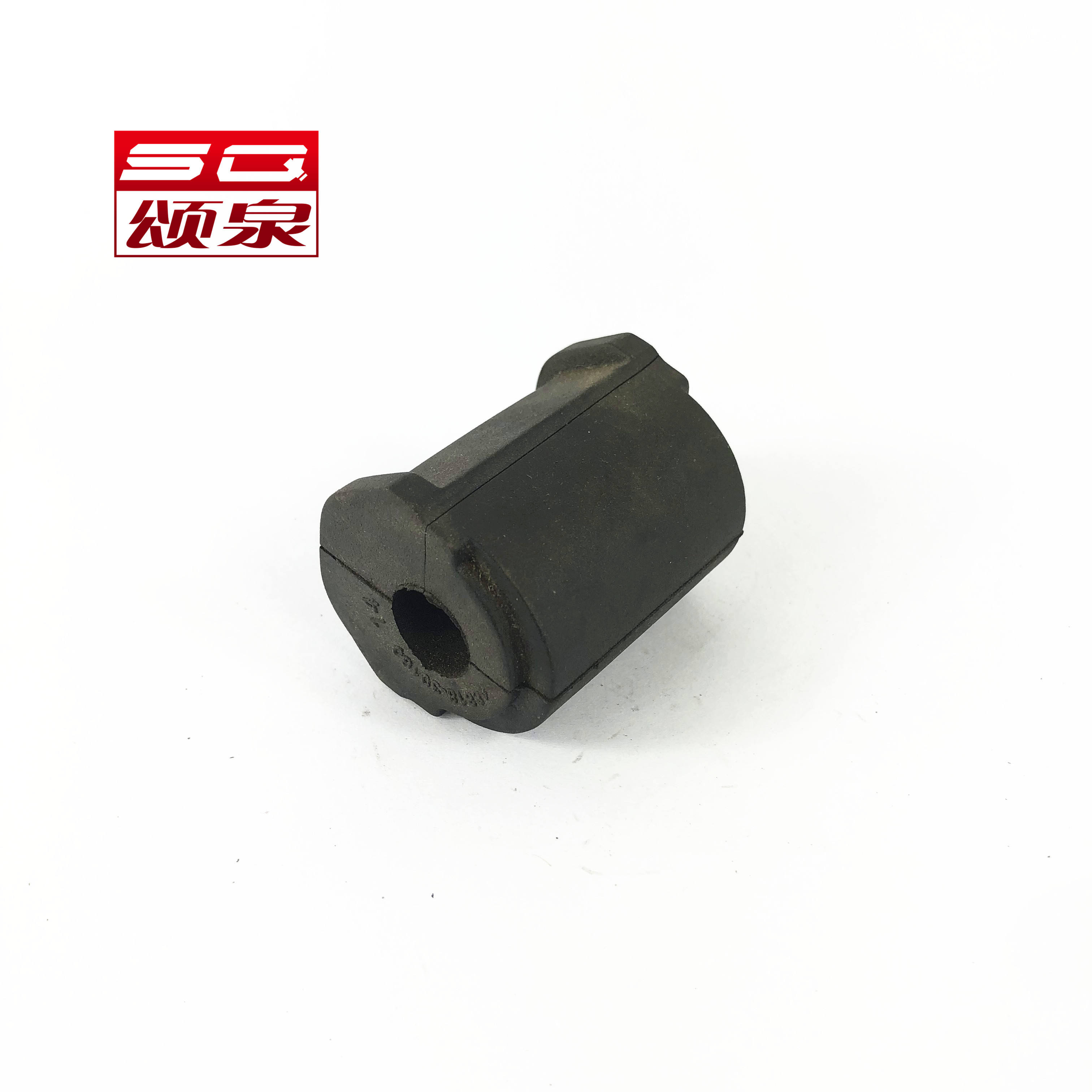 BUSHING FACTORY 48818-30160 48818-30210 Втулка стабилизатора для японских автозапчастей TOYOTA SQB