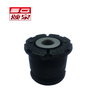 52365-S9A-004 52365-S5A-024 Втулка рычага управления подвеской для Honda Civic CRV 2001-2006