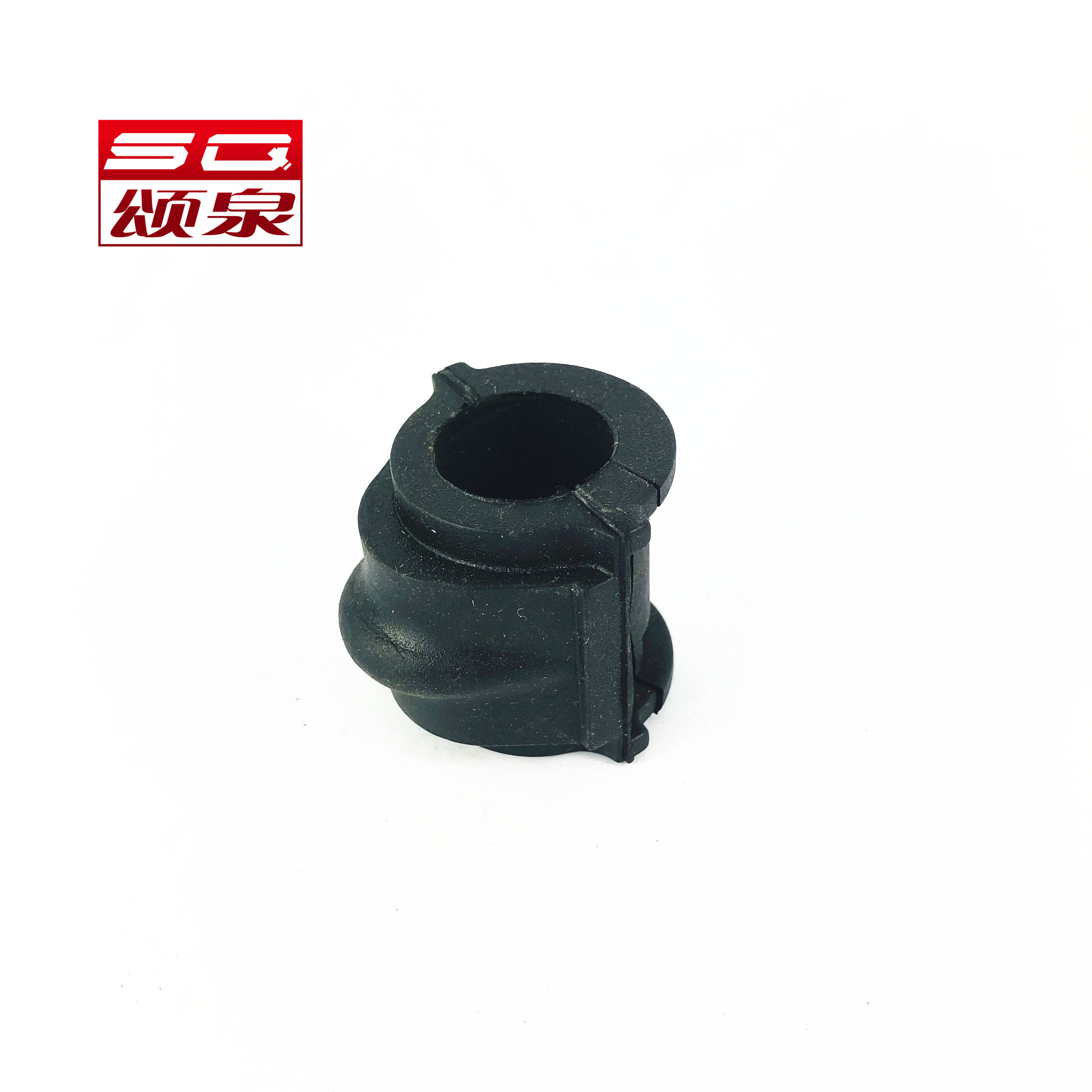 BUSHING FACTORY 54613-4M420 54613-4M718 Втулка стабилизатора для NISSAN ВЫСОКОКАЧЕСТВЕННЫЕ РЕЗИНОВЫЕ ДЕТАЛИ - SQB Bush