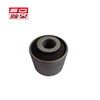 BUSHING FACTORY 48725-42030 Втулка рычага управления для TOYOTA ACA3 ASA4 РЕЗИНОВЫЕ АВТОЗАПЧАСТИ