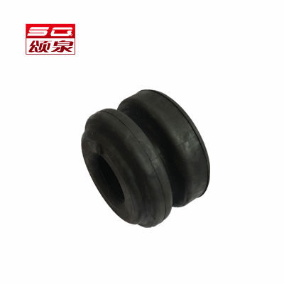 BUSHING FACTORY 48674-26010 Втулка стабилизатора подвески для TOYOTA Hiace, высококачественная резиновая втулка