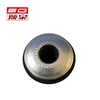 48654-60040 48654-0C010 Втулка рычага управления для TOYOTA LAND CRUISER 200