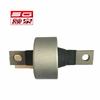 BUSHING FACTORY 52385-SR3-000 52375-S04-000 52375-sh3 Втулка рычага управления для HONDA ВЫСОКОКАЧЕСТВЕННЫЕ РЕЗИНОВЫЕ ЧАСТИ - втулка SQB