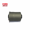 BUSHING FACTORY 48704-52010 Втулка рычага управления для резиновых запчастей TOYOTA - втулка SQB
