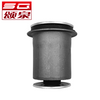 48655-60030 48655-0K040 Втулка рычага управления подвеской для пикапа TOYOTA Land Cruiser Prado 120 Hilux VII