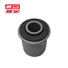 8-94408-841 8-97364-176-0 Втулка рычага управления для ISUZU D-Max высокого качества