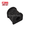 SQ Auto Parts 48818-12150 Втулка переднего стабилизатора для Toyota Crown Высококачественная резина