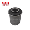 8-94408-841 8-97364-176-0 Втулка рычага управления для ISUZU D-Max высокого качества