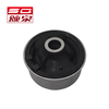 48655-12170 48655-12190 48655-12170T Втулка рычага управления подвеской для TOYOTA Corolla Высококачественная резиновая втулка