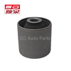 MR418807 MR353951 MITSUBISHI Втулка рычага управления подвеской для Mitsubishi Pajero Резиновая втулка Автозапчасти