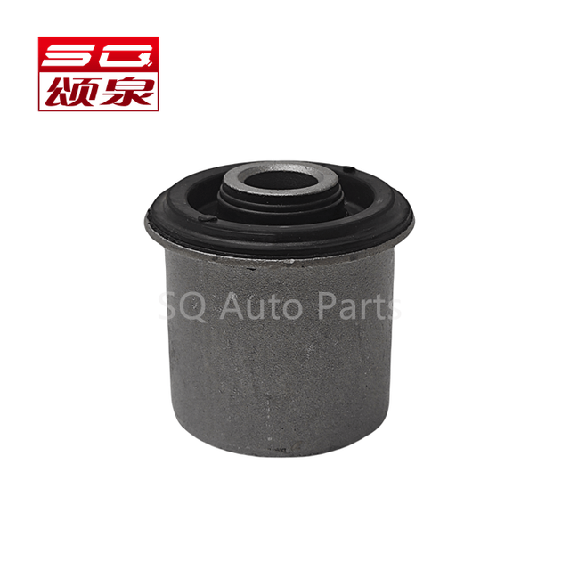 54542-2S610 Втулки подвески OEM заводская втулка рычага управления для Nissan Pick Up