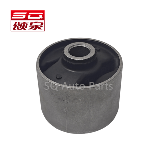 MR374574 SQB подвеска втулка втулка для Mitsubishi Pajero Montero