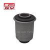 8-94408-841 8-97364-176-0 Втулка рычага управления для ISUZU D-Max высокого качества
