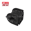 48815-02110 Втулки переднего стабилизатора для Toyota Corolla NDE120 ZE121