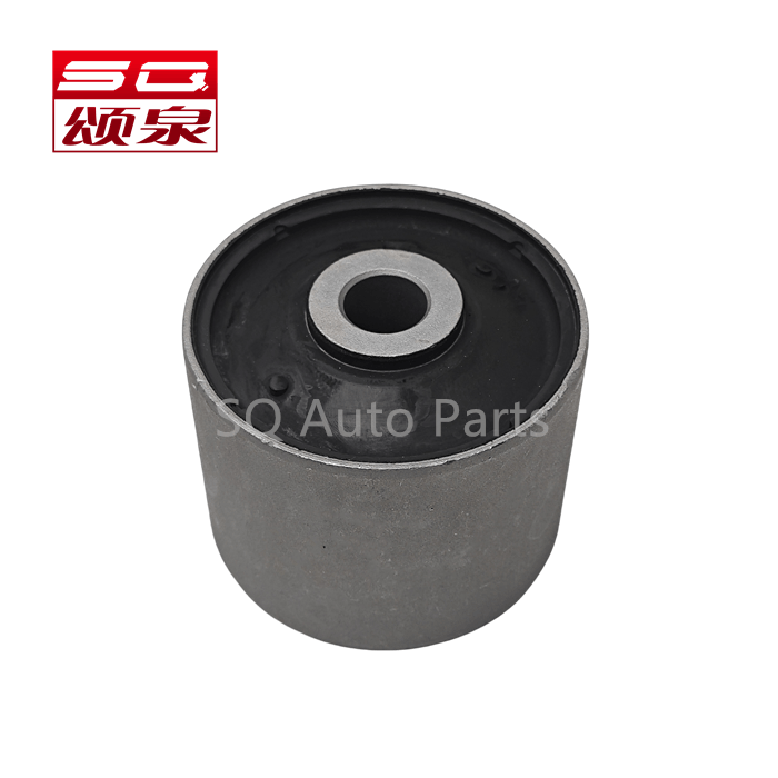 51391-STX-A07 51390-SZA-A03 Оптовая продажа с фабрики Втулка рычага управления подвеской Высококачественная резина для Honda Pilot 2009-2016