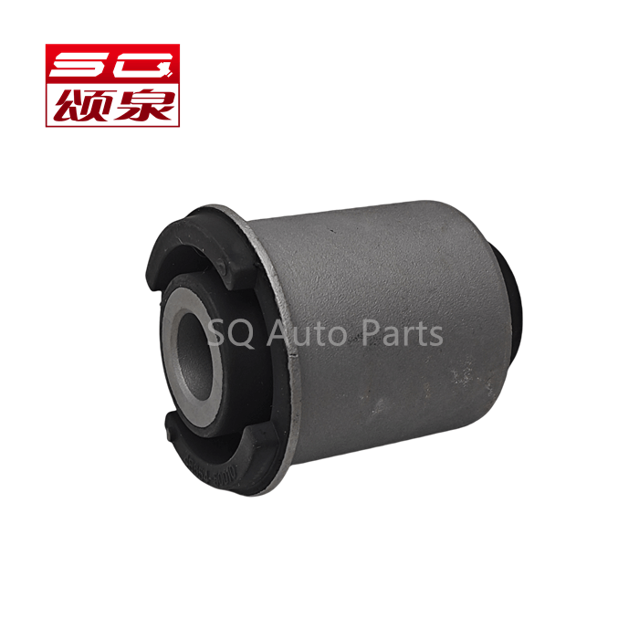 BUSHING FACTORY 48654-50010 Втулка рычага управления для японского автомобиля TOYOTA Lexus LS400