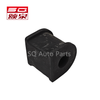 SQ Auto Parts 48818-12150 Втулка переднего стабилизатора для Toyota Crown Высококачественная резина