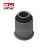 8-94408-841 8-97364-176-0 Втулка рычага управления для ISUZU D-Max высокого качества