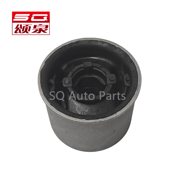 BUSHING FACTORY 51395-SWA-E01 51396-SWA-E01 51350-SWA-E01B Втулка рычага управления для HONDA ВЫСОКОКАЧЕСТВЕННЫЕ РЕЗИНОВЫЕ ЧАСТИ - втулка SQB