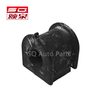 48815-02110 Втулки переднего стабилизатора для Toyota Corolla NDE120 ZE121