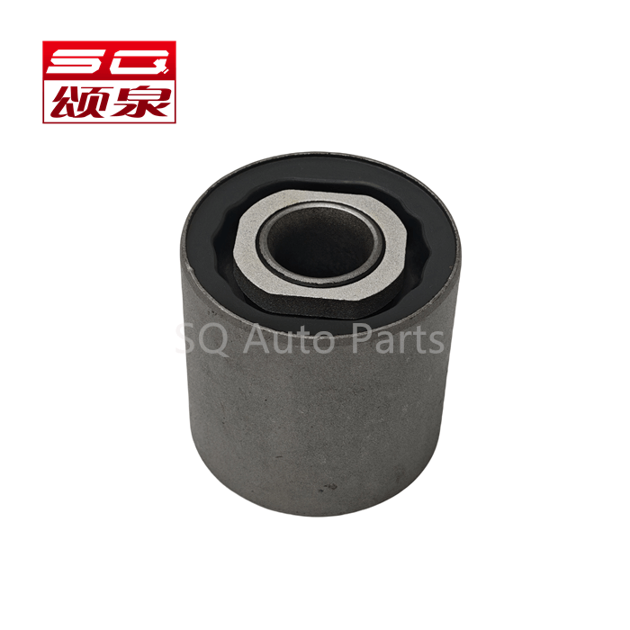 B32H-34-300 BBS1-34-990 Управление подвеской втулка Arm Arm Assy для Mazda 3