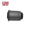8-94408-841 8-97364-176-0 Втулка рычага управления для ISUZU D-Max высокого качества