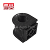 48815-02110 Втулки переднего стабилизатора для Toyota Corolla NDE120 ZE121