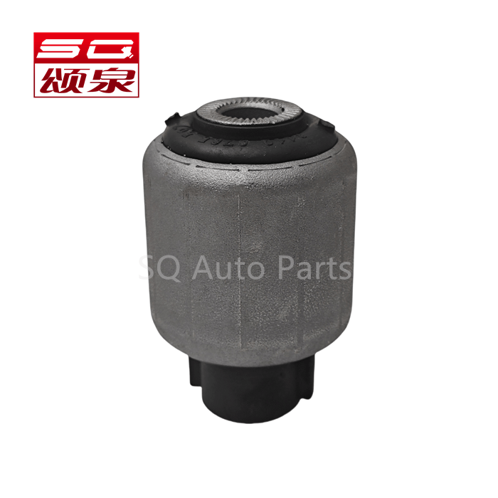 31126765597 31126763700 Втулки подвески высшего качества для BMW E90 E81 E88 E82