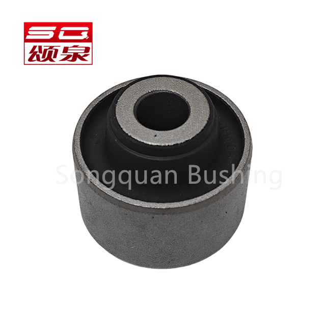 54560-1HM0A 54560-1HJ0A 54560-1HK0B Втулка рычага управления подвеской для Nissan Sunny N17 SQB
