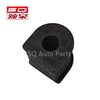 SQ Auto Parts 48818-12150 Втулка переднего стабилизатора для Toyota Crown Высококачественная резина