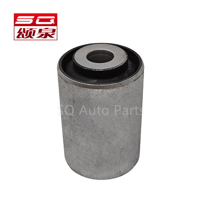 A1643330314 A1643303407 Втулки подвески высшего качества для Mercedes-Benz W164 X164 W251 Резиновые детали SQB