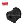 SQ Auto Parts 48818-12150 Втулка переднего стабилизатора для Toyota Crown Высококачественная резина