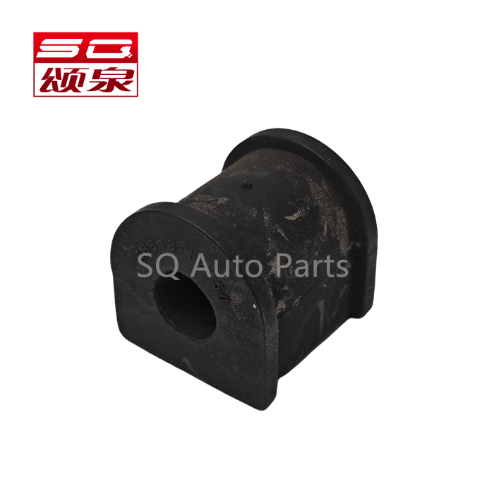 SQ Auto Parts 48818-12150 Втулка переднего стабилизатора для Toyota Crown Высококачественная резина